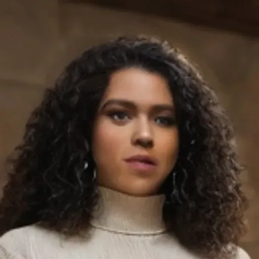 generatore di foto porno IA