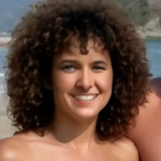 AI 포르노 사진 생성기