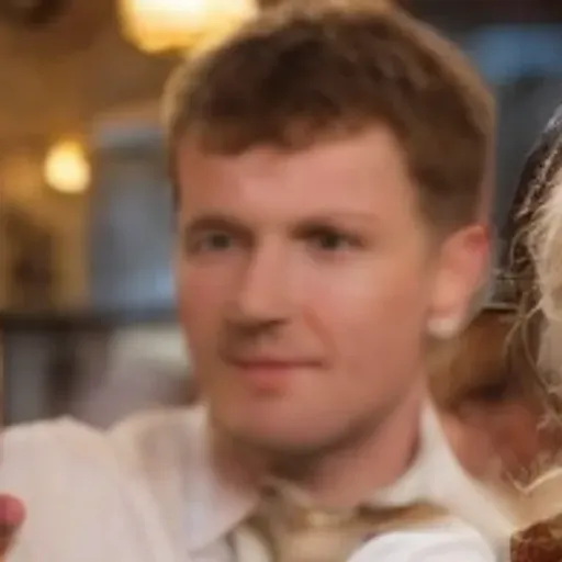 ตัวสร้างรูปโปรโมชั่น AI