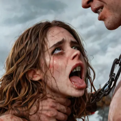 générateur de photos porno IA