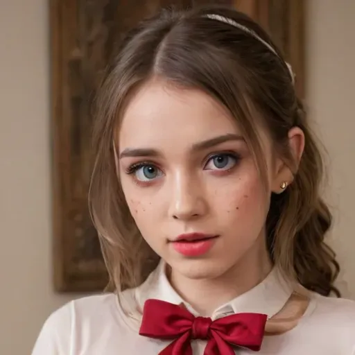 एआई पोर्न इमेज जेनरेटर