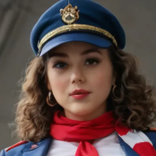 генератор порно-изображений на ИИ