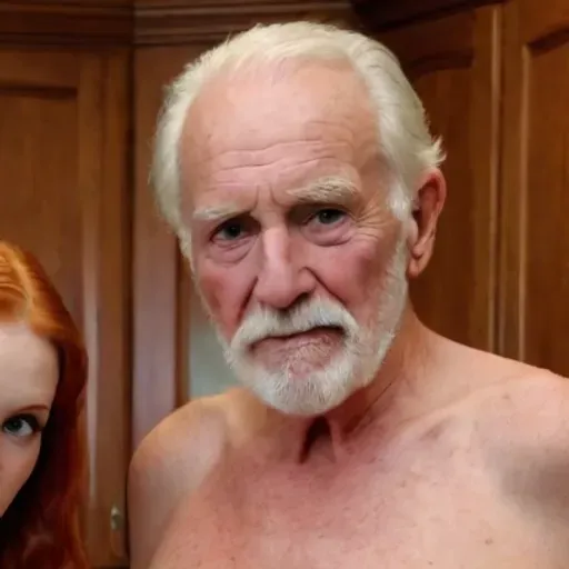 generador de imágenes porno con IA