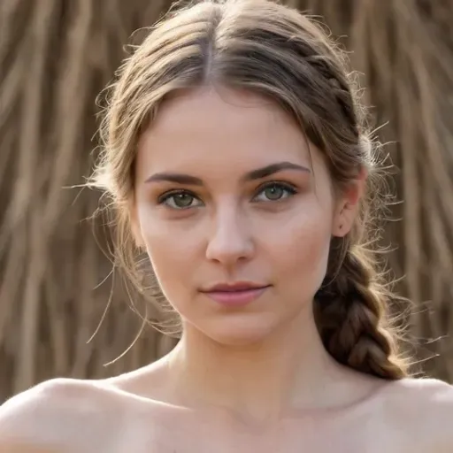 gerador de imagens pornô com IA