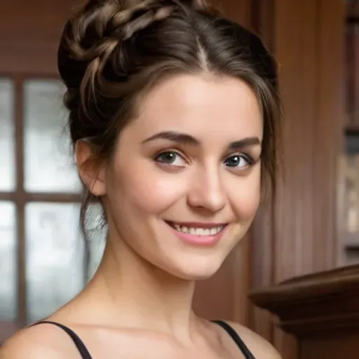 एआई पोर्न इमेज जेनरेटर