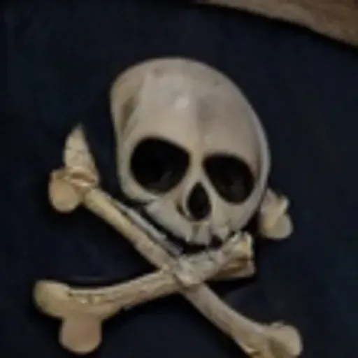 generatore di foto porno IA