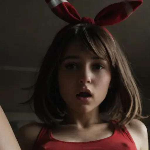 एआई पोर्न इमेज जेनरेटर