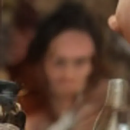 AI porn pic generator