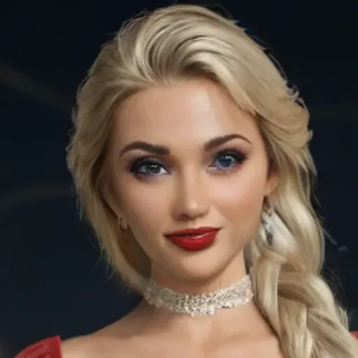 एआई पोर्न इमेज जेनरेटर