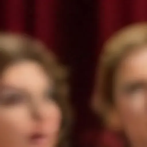 AI色情照片產生器