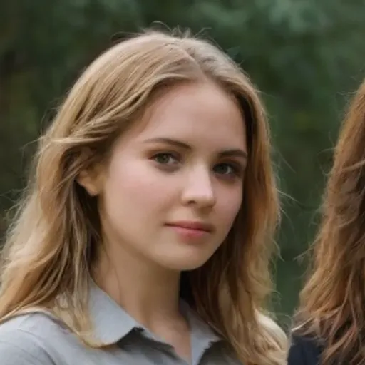 एआई पोर्न इमेज जेनरेटर