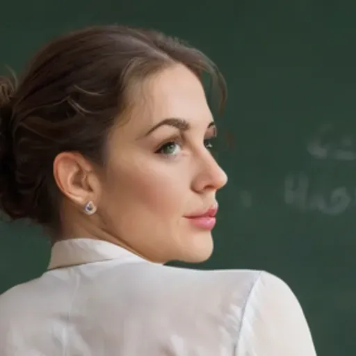 एआई पोर्न इमेज जेनरेटर