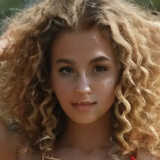 gerador de imagens pornô com IA