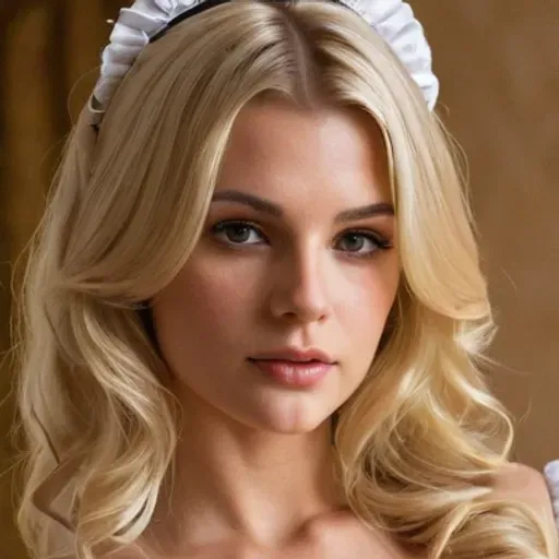 gerador de imagens pornô com IA