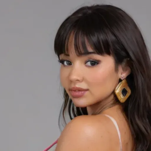 gerador de imagens pornô com IA