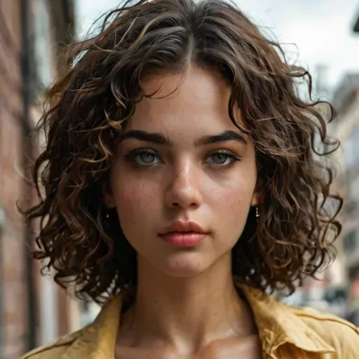 एआई पोर्न इमेज जेनरेटर