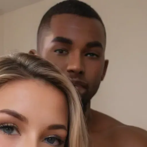 AI色情照片生成器