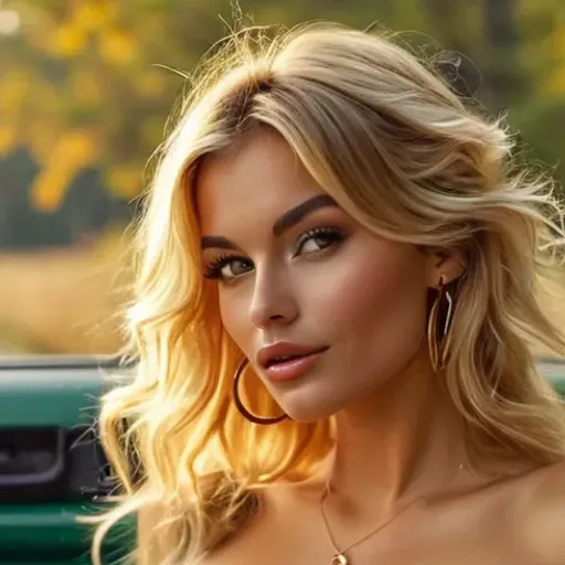 gerador de imagens pornô com IA