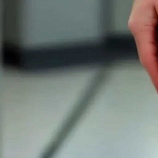 générateur de photos porno IA