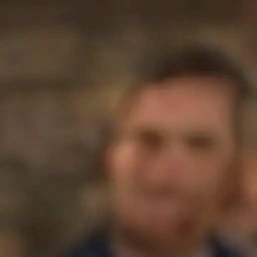 AI 포르노 사진 생성기