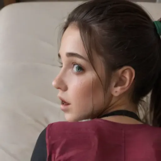 generador de imágenes porno con IA