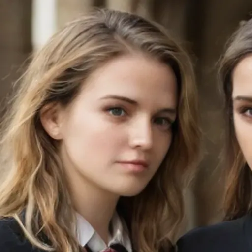 generador de imágenes porno con IA