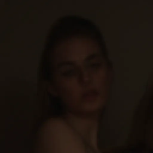 générateur de photos porno IA