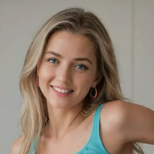 generador de imágenes porno con IA