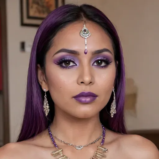 generador de imágenes porno con IA