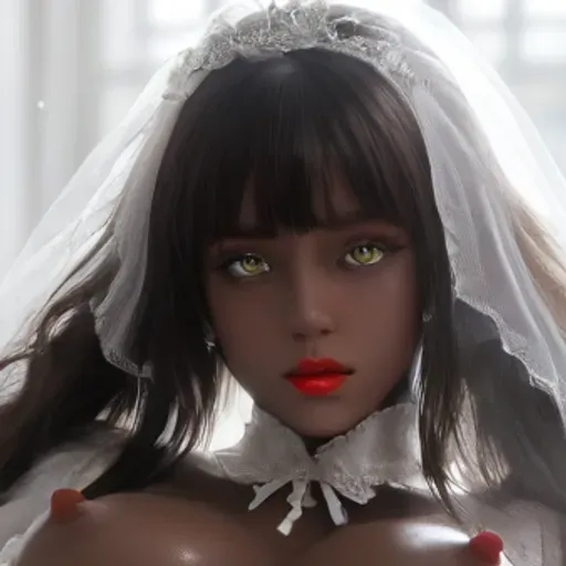 генератор порно-изображений на ИИ