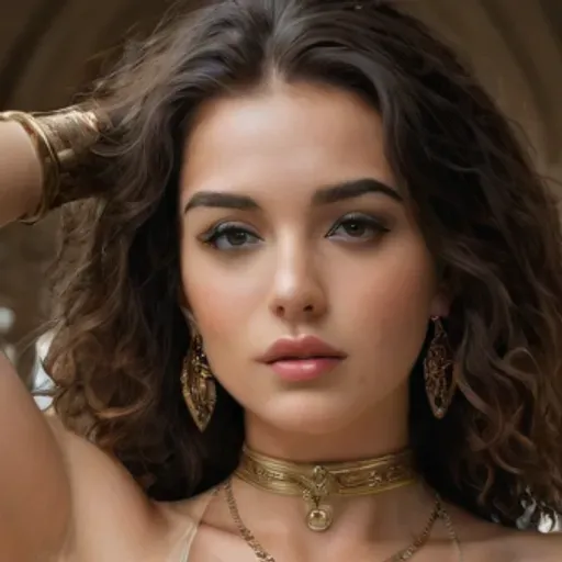 generatore di immagini porno IA