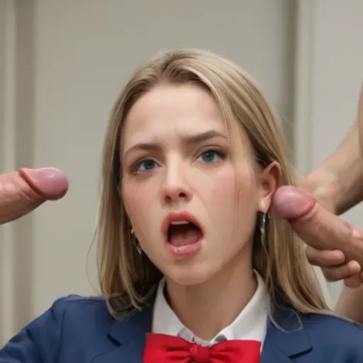 générateur d’images porno IA