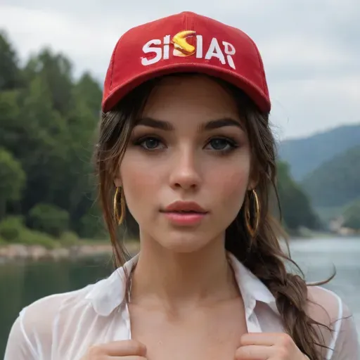 generador de imágenes porno con IA