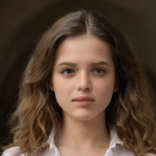 générateur de photos porno IA