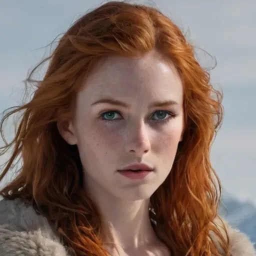 एआई पोर्न इमेज जेनरेटर