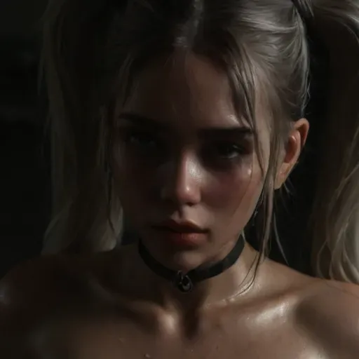 générateur d’images porno IA