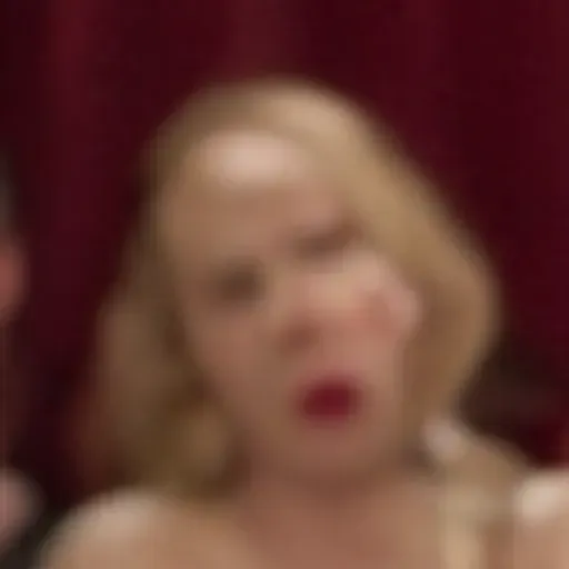 AI色情照片產生器