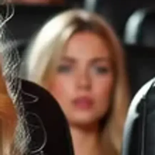 AIポルノ写真ジェネレーター