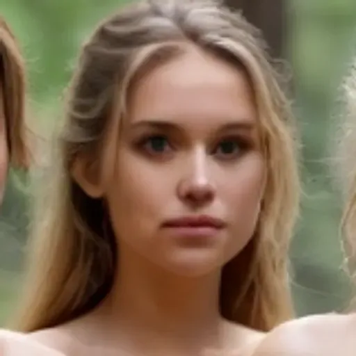 AI porn pic generator