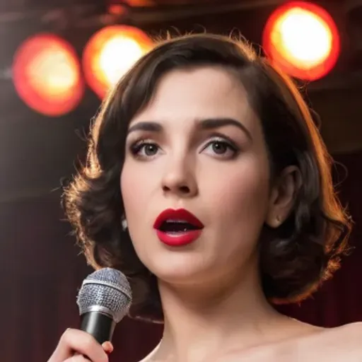 generatore di immagini porno IA