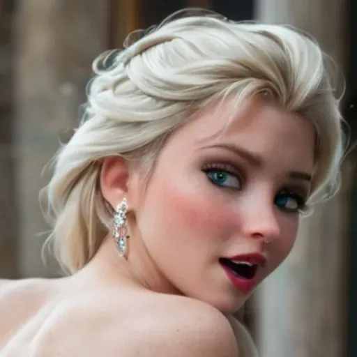 KI-Pornobild-Generator