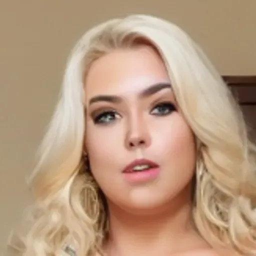 générateur de photos porno IA