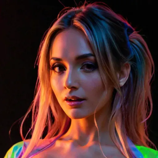 générateur d’images porno IA