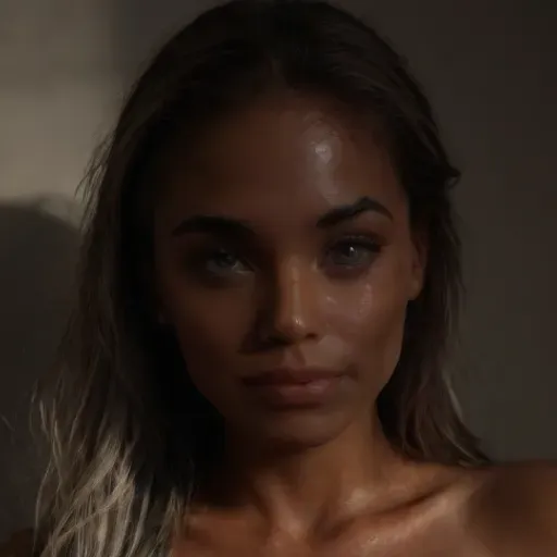 generador de imágenes porno con IA