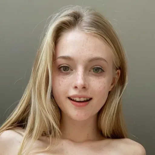 generador de imágenes porno con IA