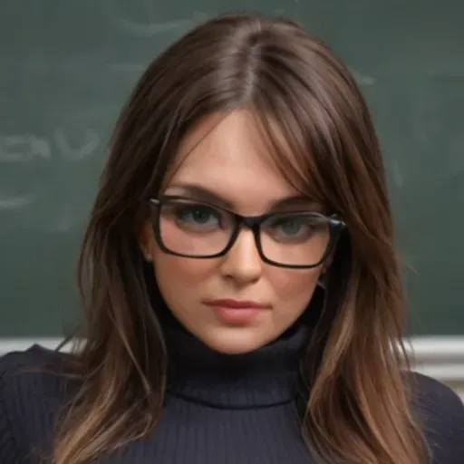 generador de imágenes porno con IA