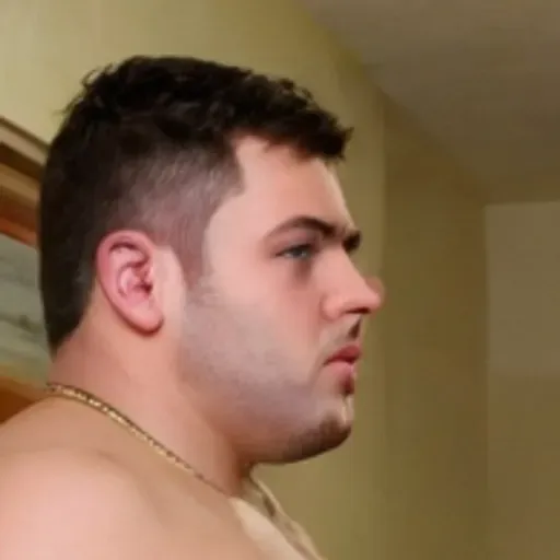 generador de imágenes porno con IA