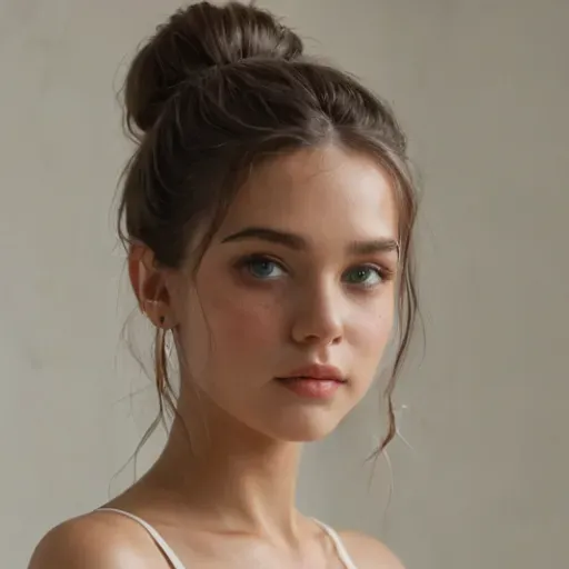 एआई पोर्न इमेज जेनरेटर