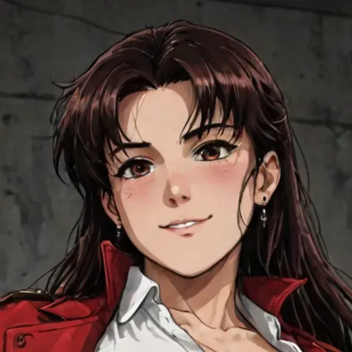 एआई पोर्न इमेज जेनरेटर