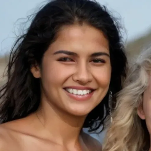 AI porn pic generator